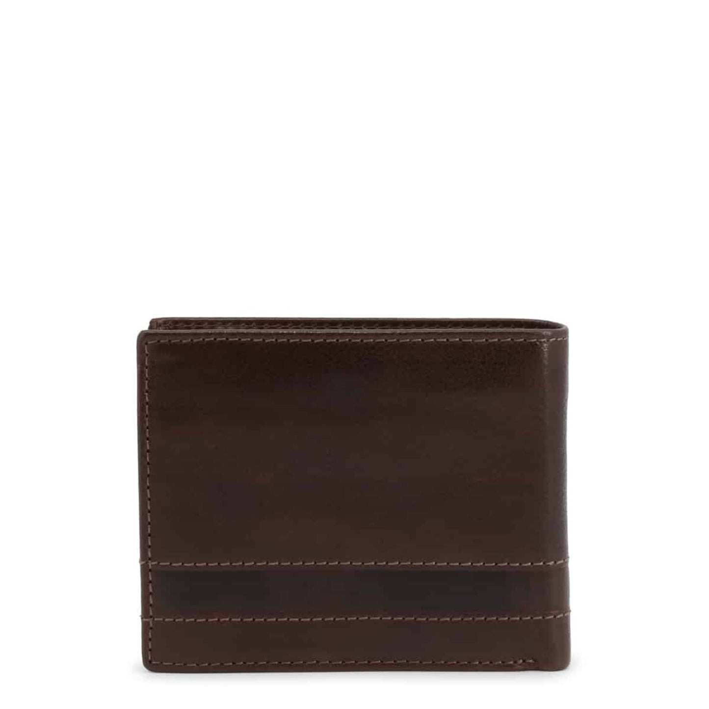 Lumberjack Portefeuilles"