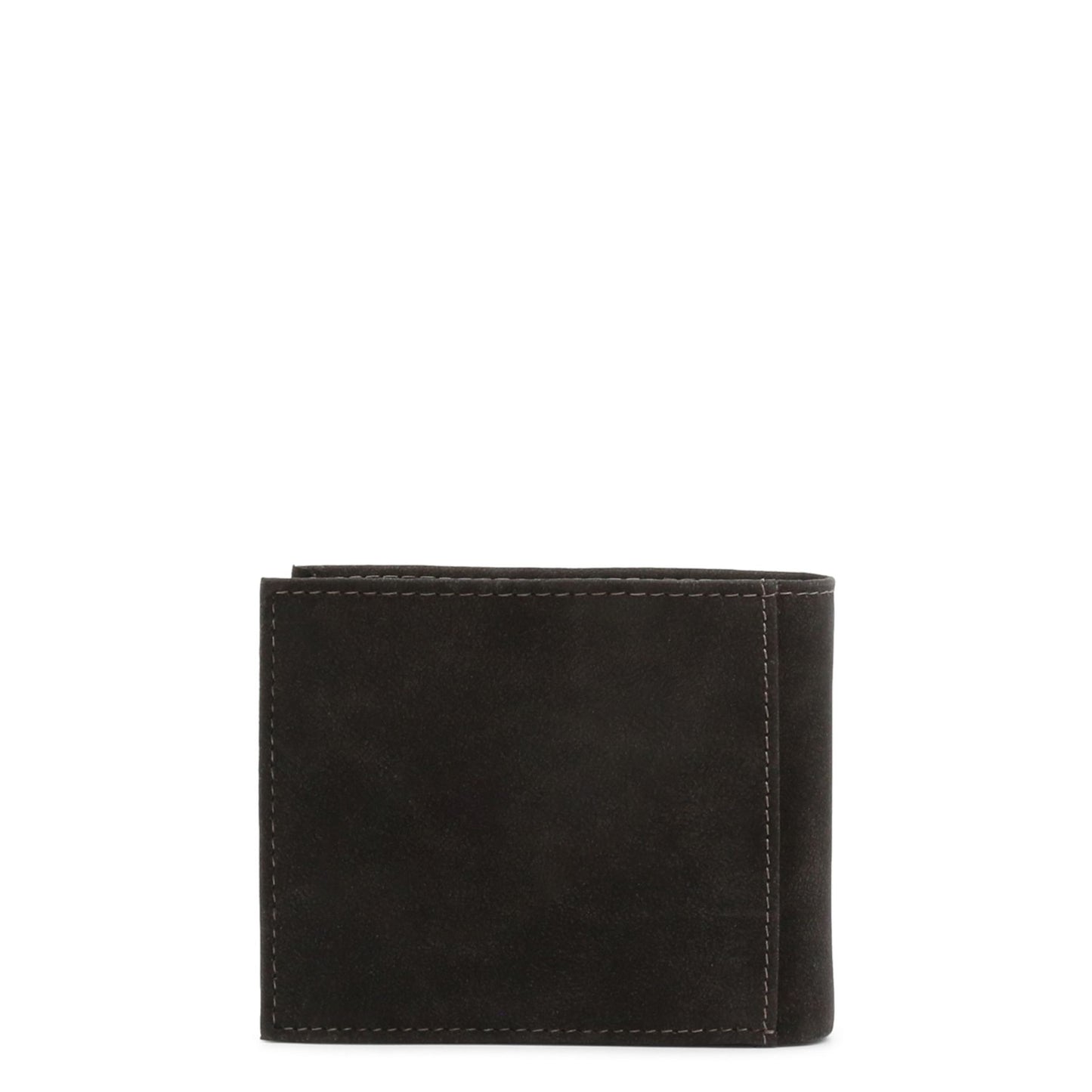 Lumberjack Portefeuilles"