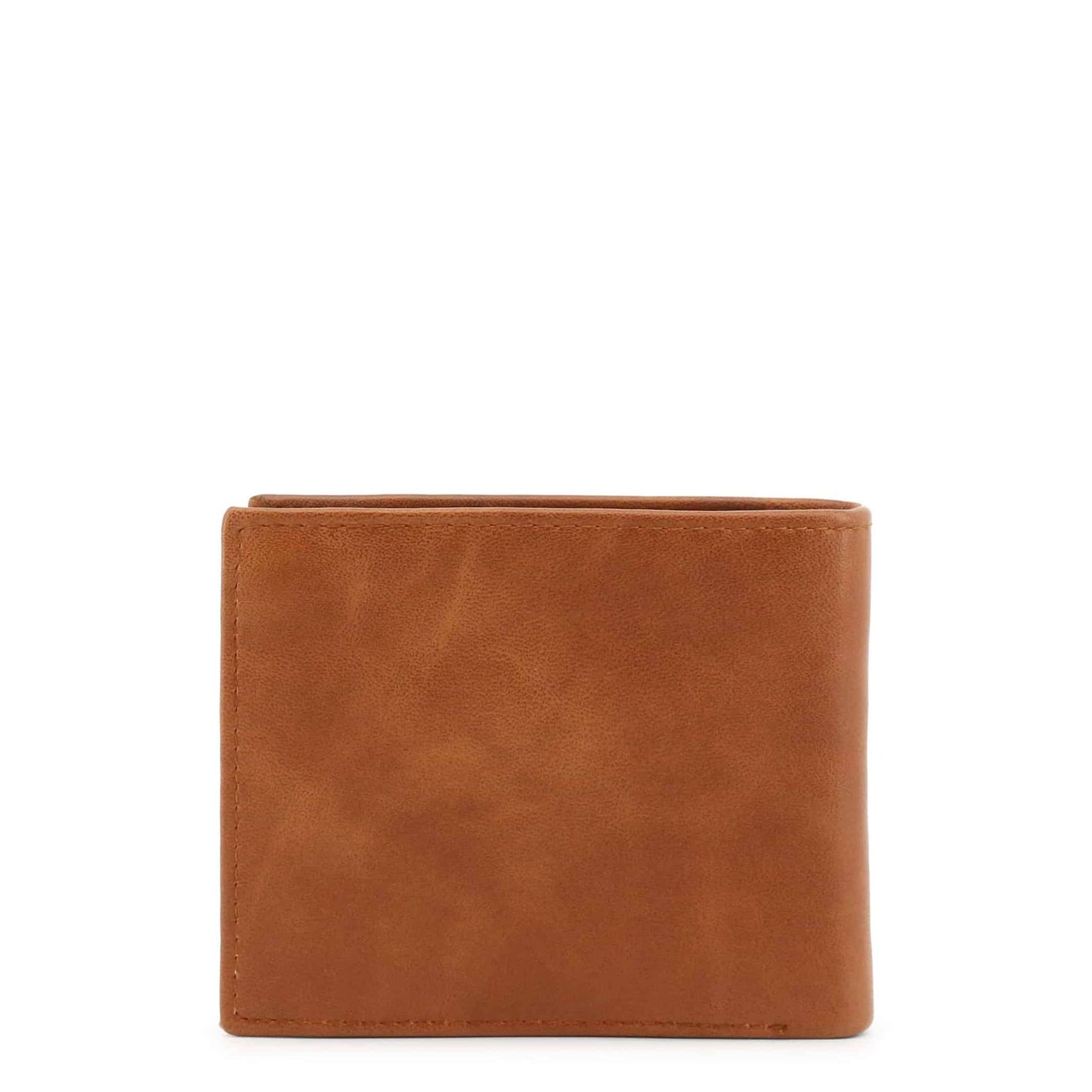 Lumberjack Portefeuilles"