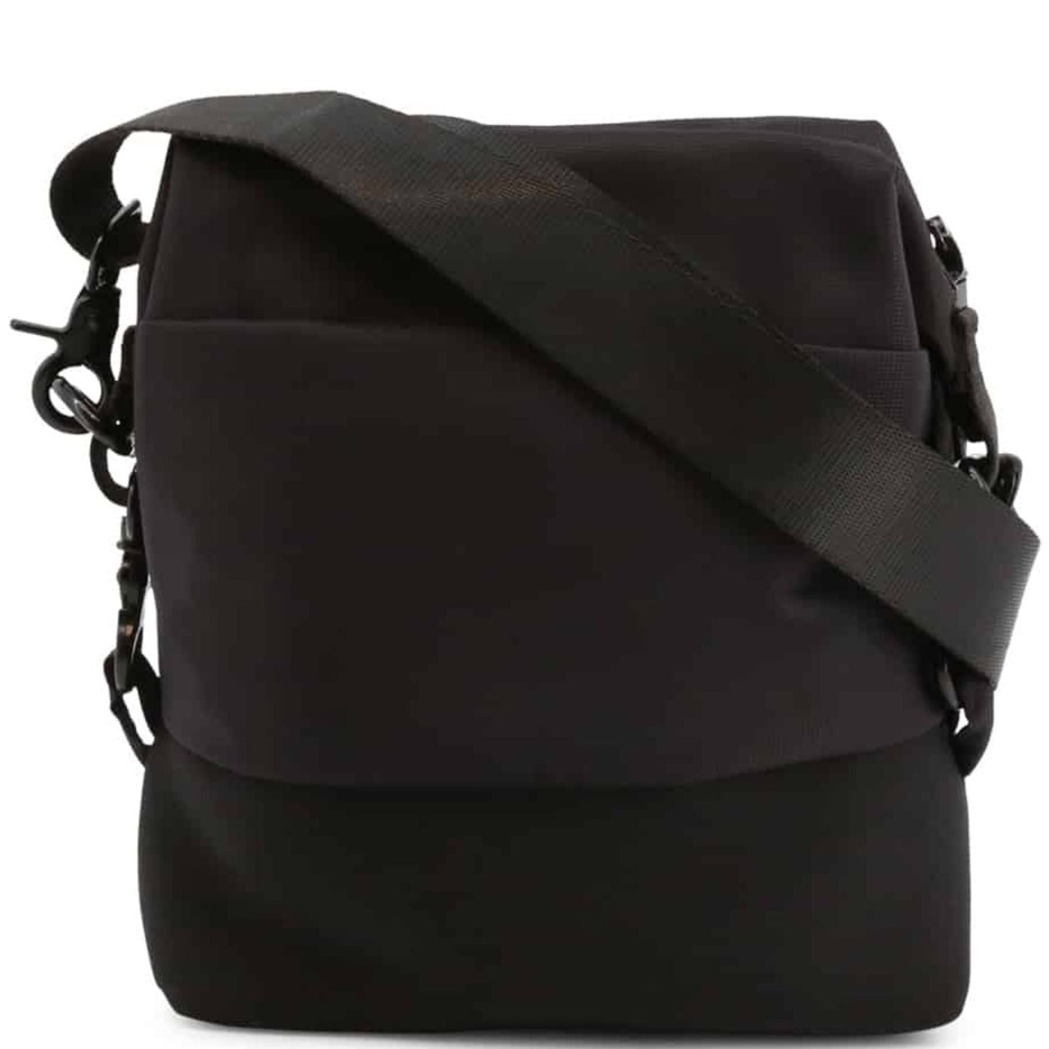 Lumberjack Sacs bandoulière