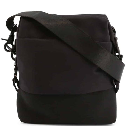 Lumberjack Sacs bandoulière