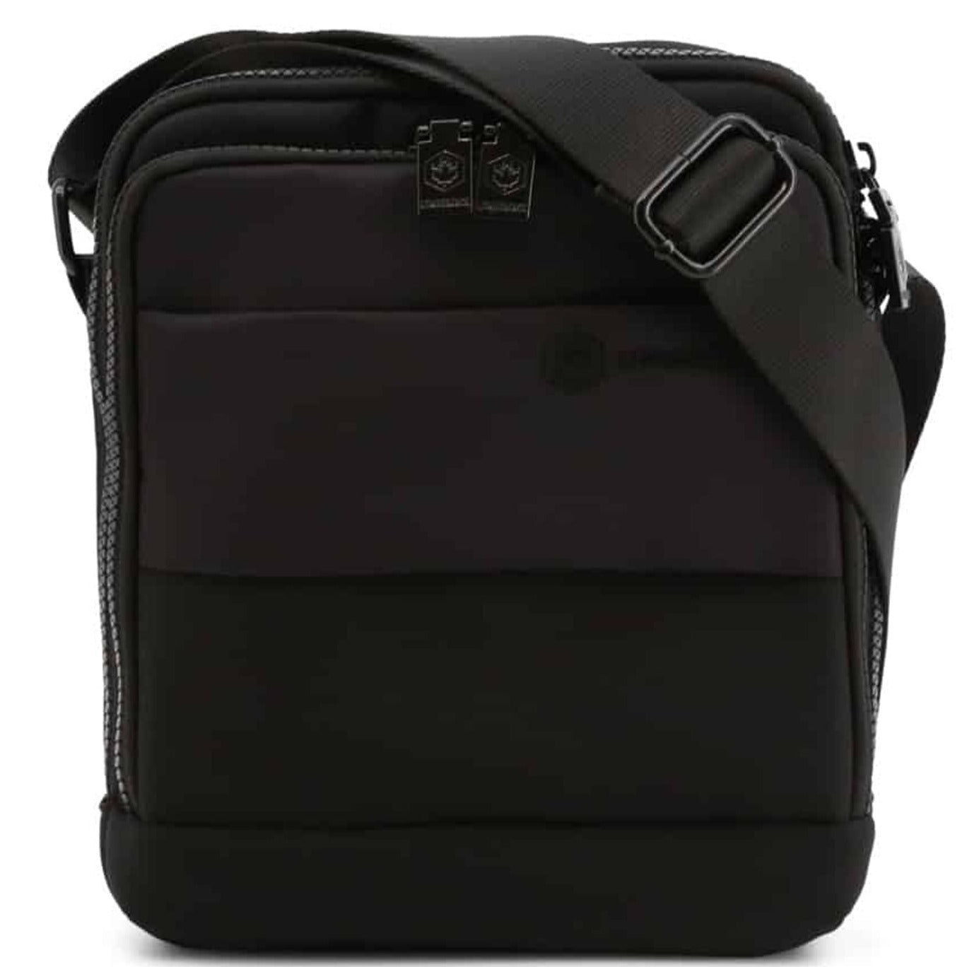 Lumberjack Sacs bandoulière