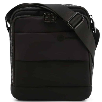 Lumberjack Sacs bandoulière