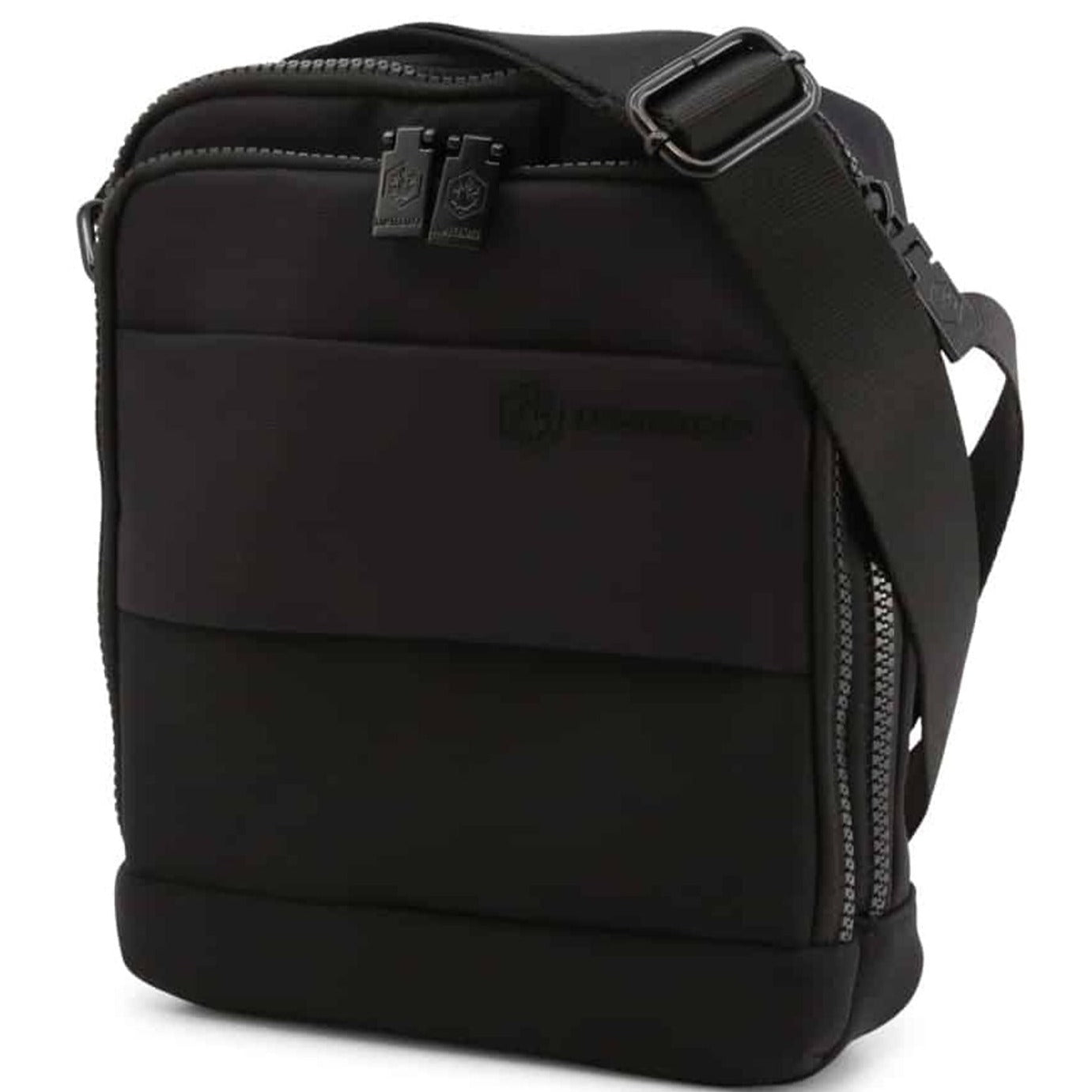 Lumberjack Sacs bandoulière