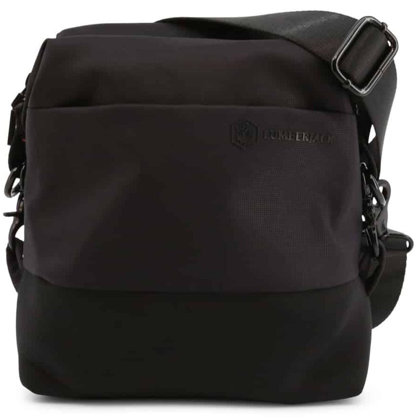 Lumberjack Sacs bandoulière