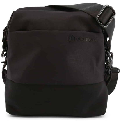 Lumberjack Sacs bandoulière