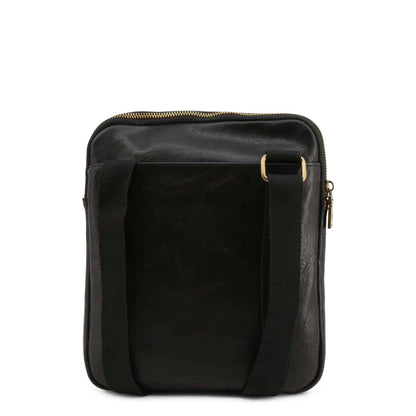 Lumberjack Sacs bandoulière"