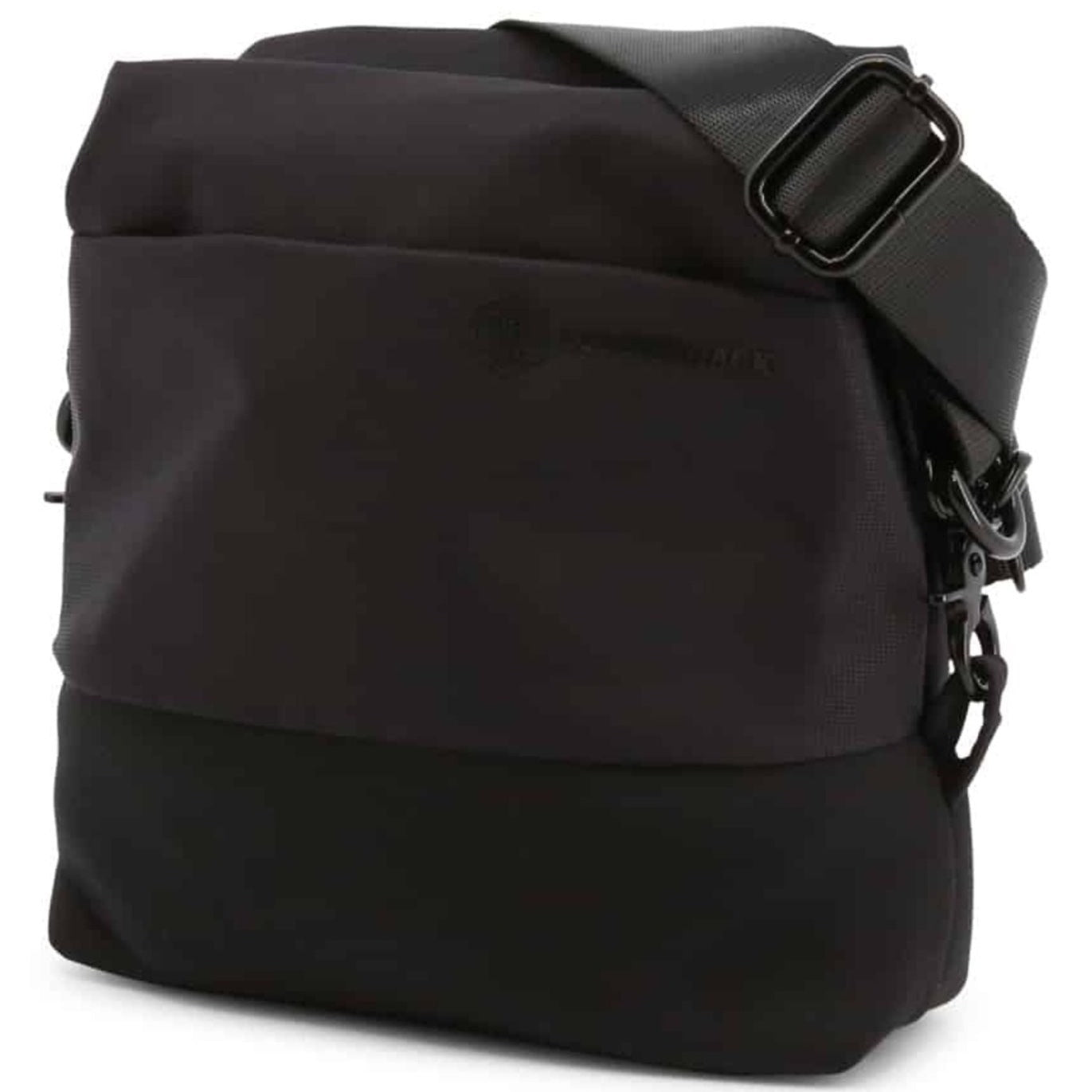 Lumberjack Sacs bandoulière