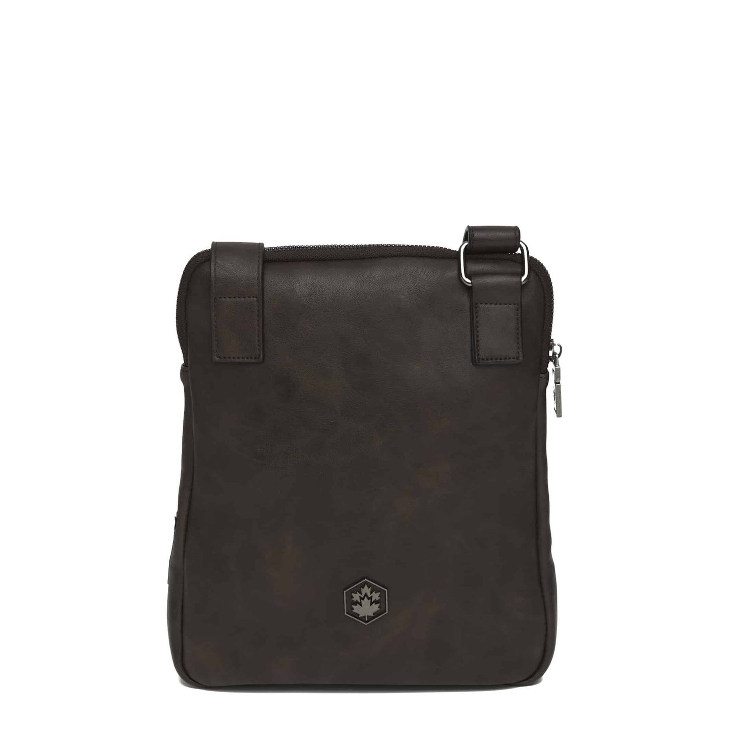 Lumberjack Sacs bandoulière"