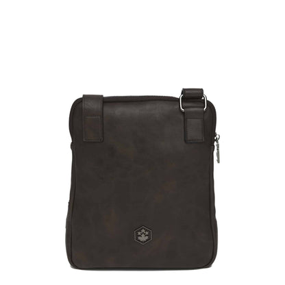 Lumberjack Sacs bandoulière"