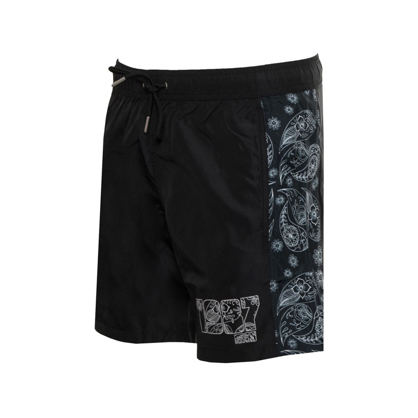 MCS Maillots de bains"