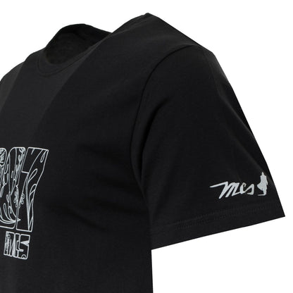MCS T-shirts"