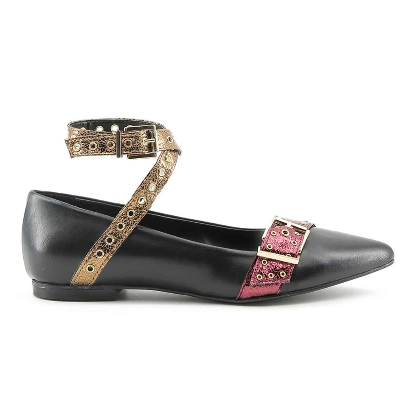 Made in Italia Ballerines"