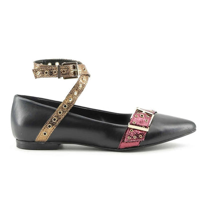 Made in Italia Ballerines"