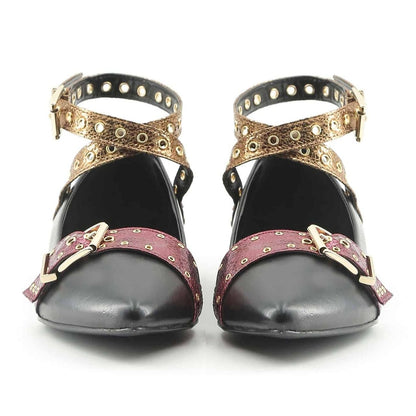 Made in Italia Ballerines"