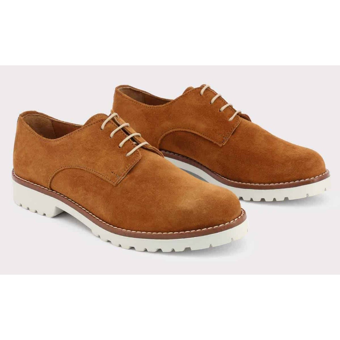 Made in Italia Chaussures à lacets"