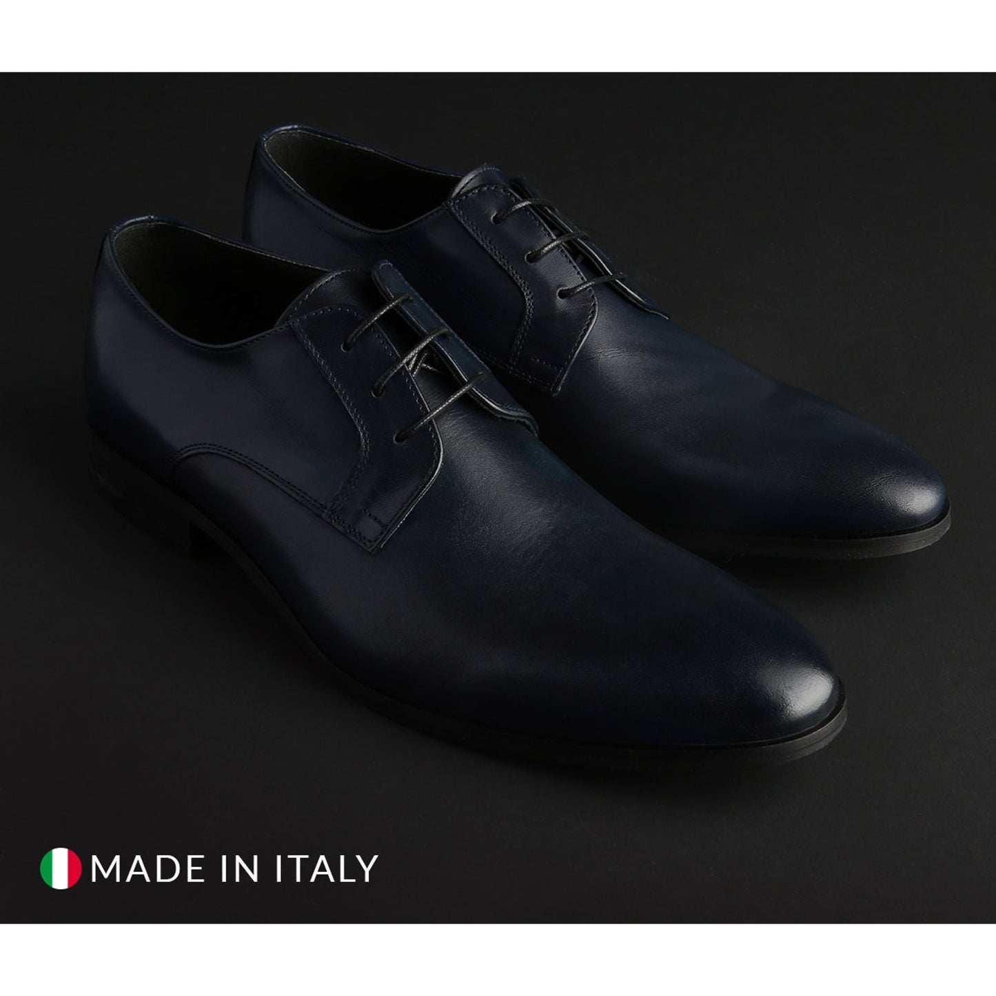 Made in Italia Chaussures à lacets