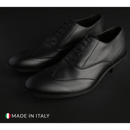 Made in Italia Chaussures à lacets