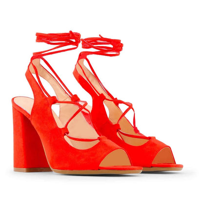 Made in Italia Sandales"