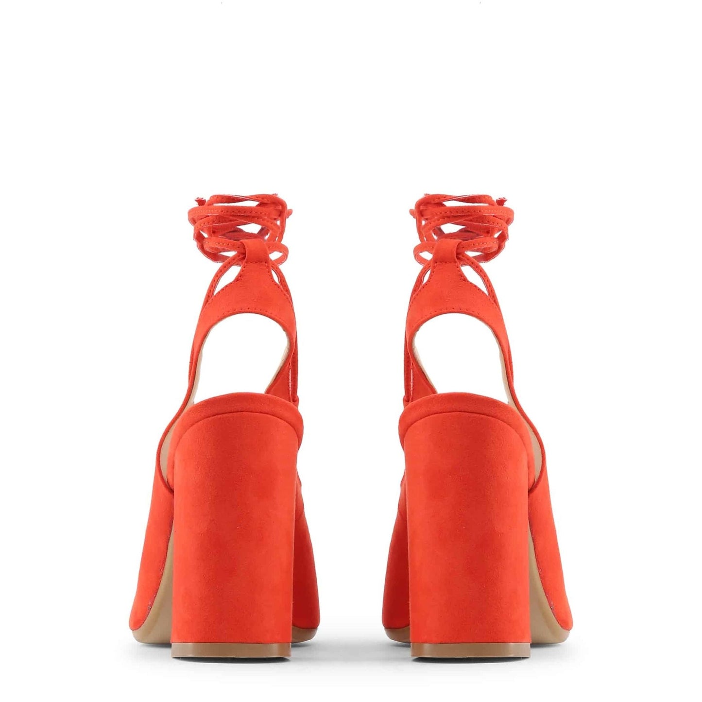 Made in Italia Sandales"