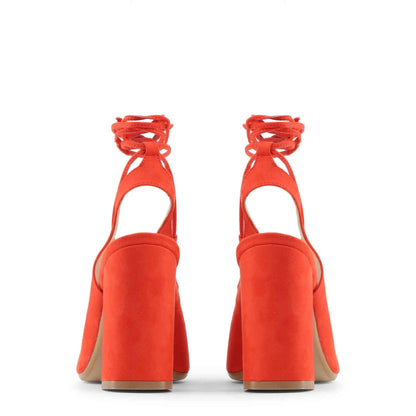 Made in Italia Sandales"