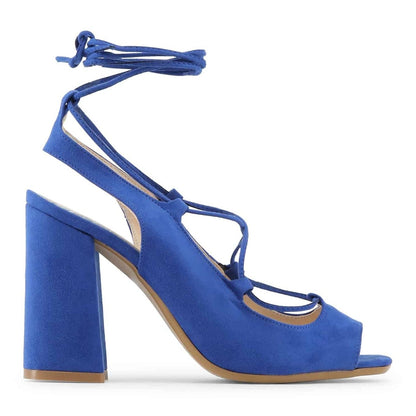 Made in Italia Sandales"