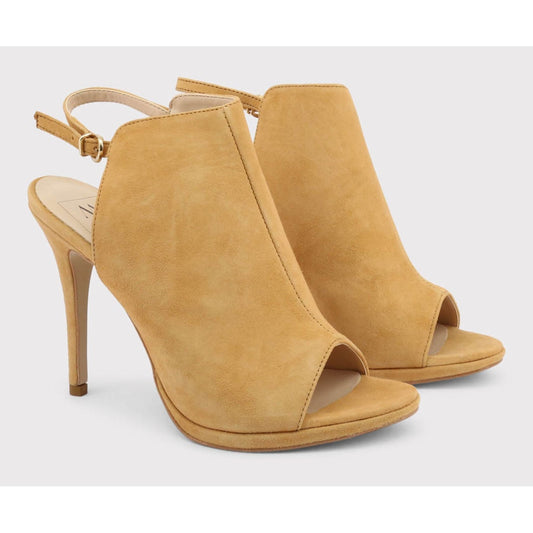 Made in Italia Sandales"