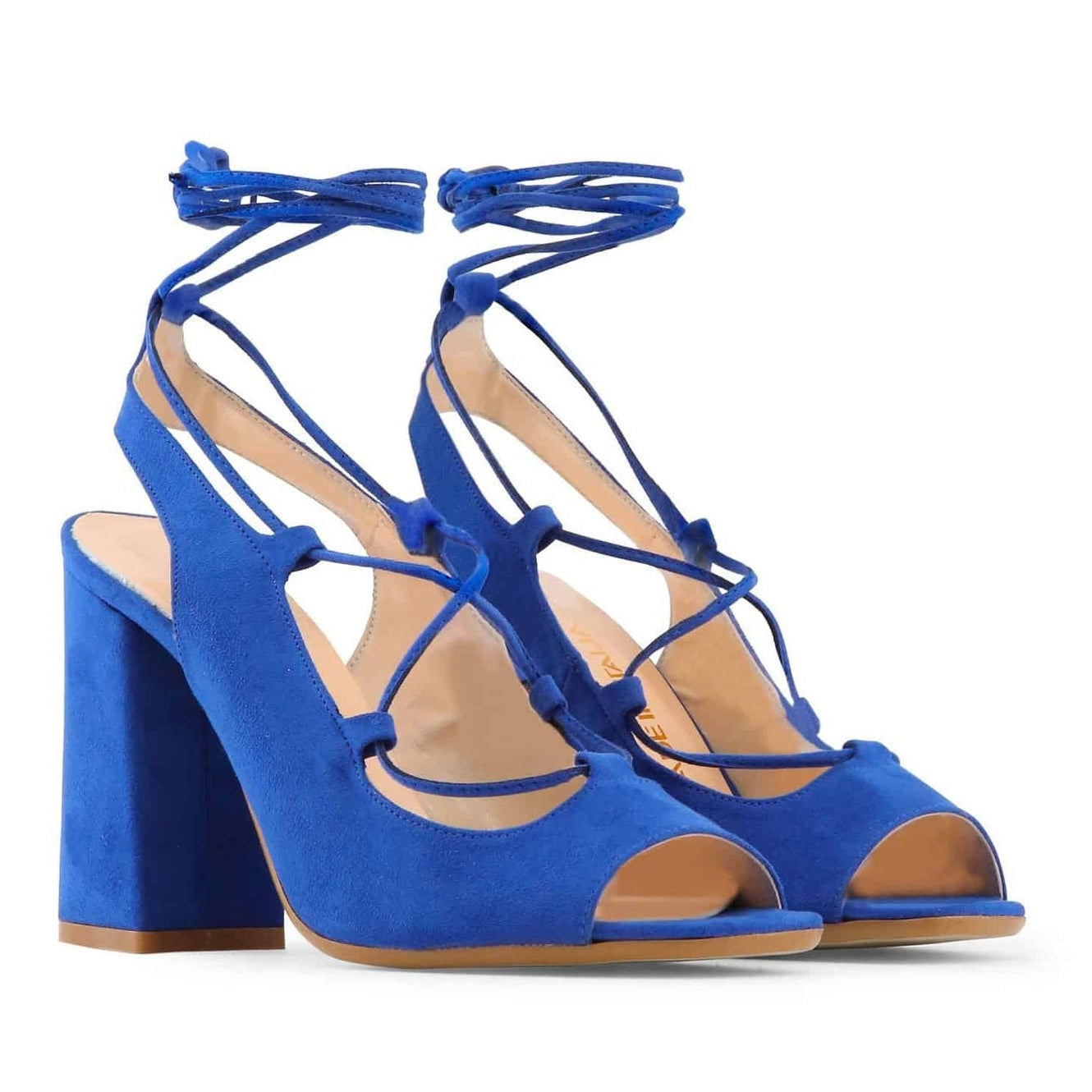 Made in Italia Sandales"