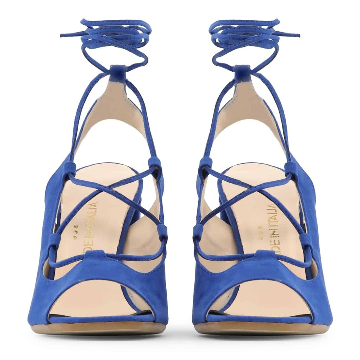 Made in Italia Sandales"