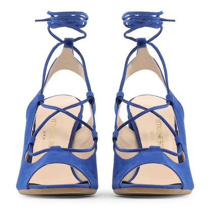 Made in Italia Sandales"