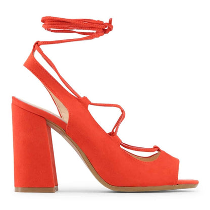 Made in Italia Sandales"