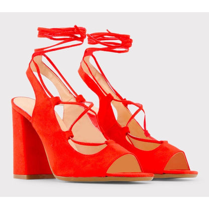 Made in Italia Sandales"