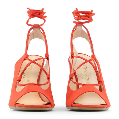 Made in Italia Sandales"