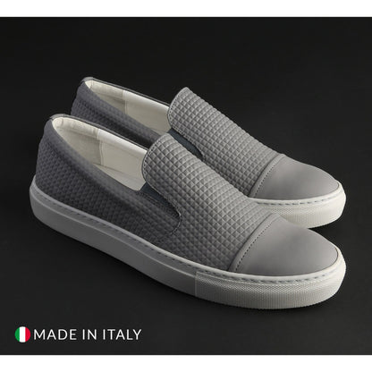 Made in Italia Sneakers