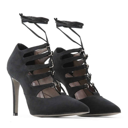 Made in Italia Talons hauts"