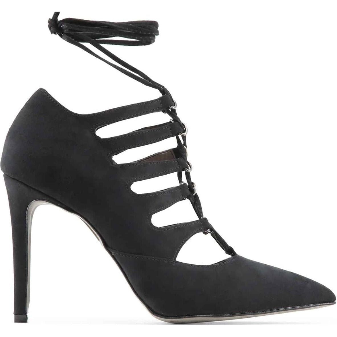 Made in Italia Talons hauts"