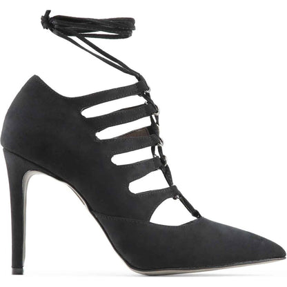 Made in Italia Talons hauts"