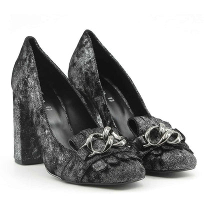 Made in Italia Talons hauts"