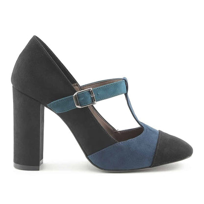 Made in Italia Talons hauts"