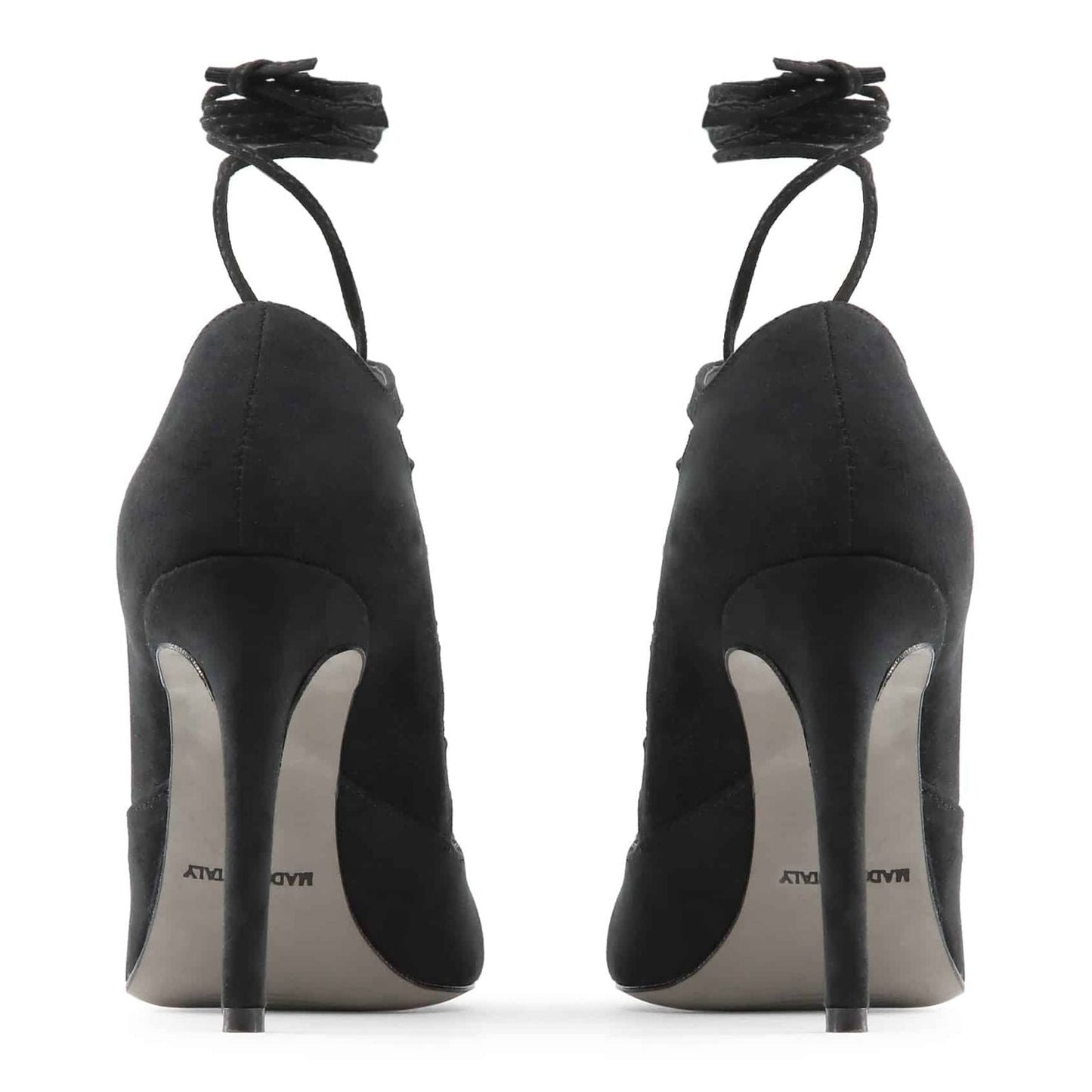 Made in Italia Talons hauts"