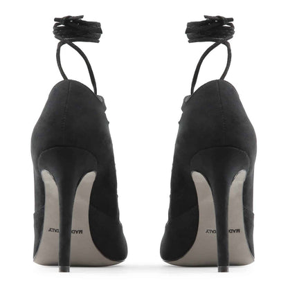 Made in Italia Talons hauts"