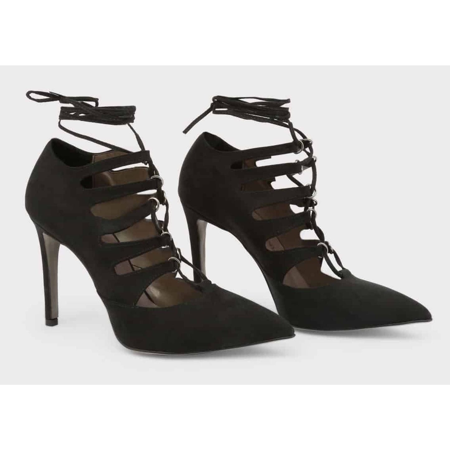 Made in Italia Talons hauts"