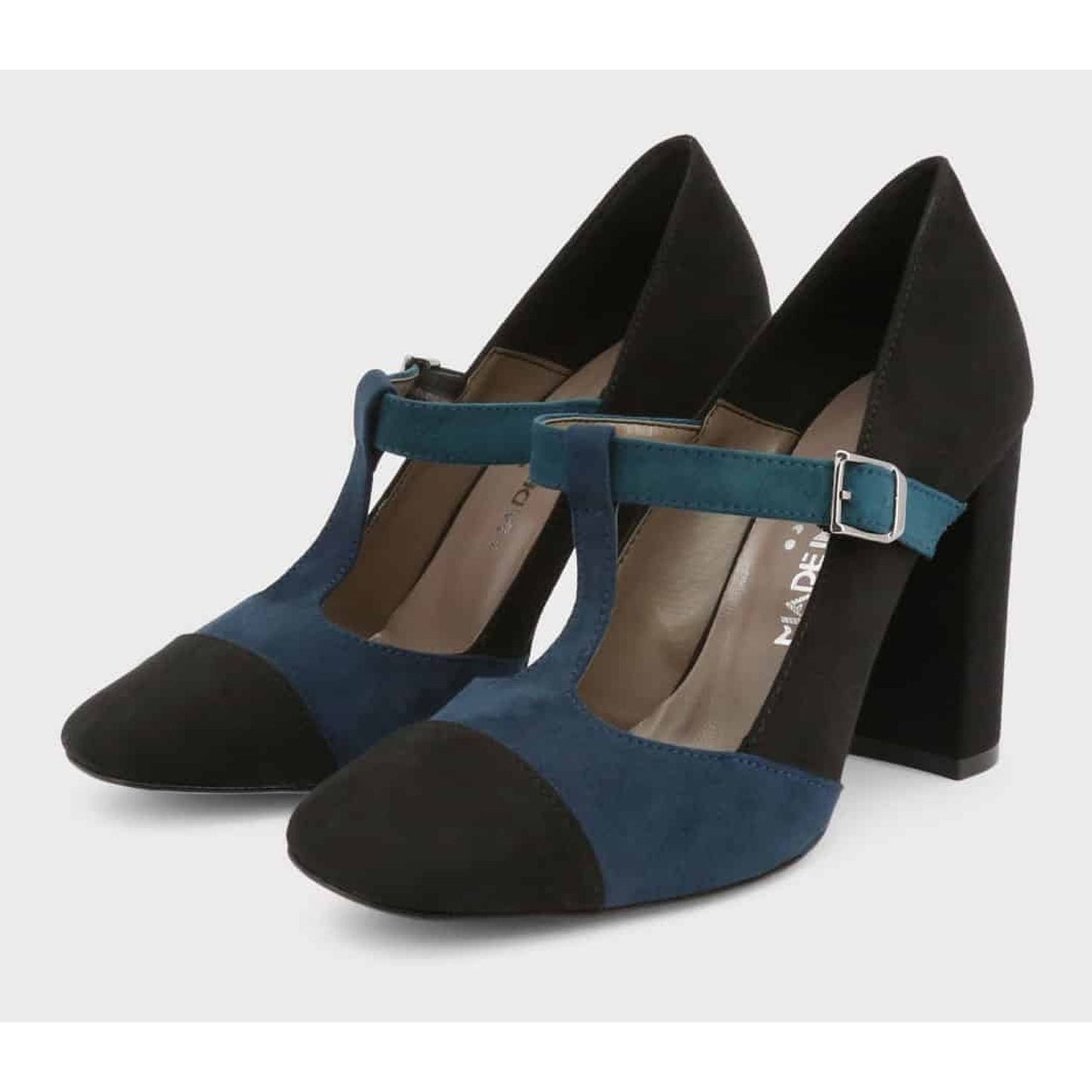 Made in Italia Talons hauts"