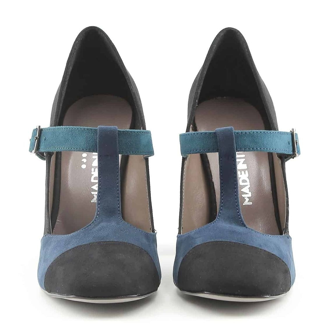 Made in Italia Talons hauts"