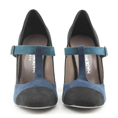 Made in Italia Talons hauts"