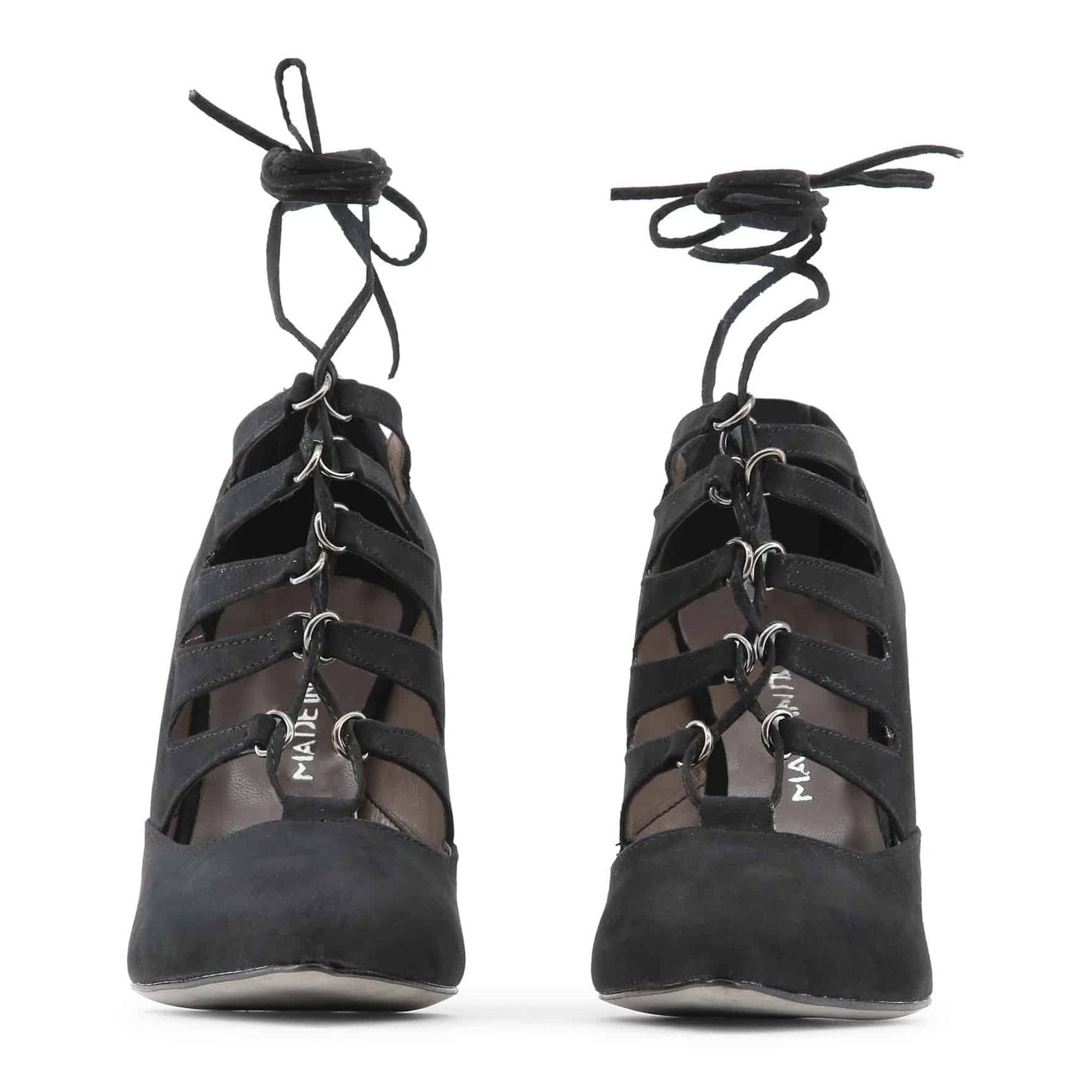 Made in Italia Talons hauts"