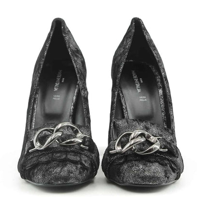 Made in Italia Talons hauts"