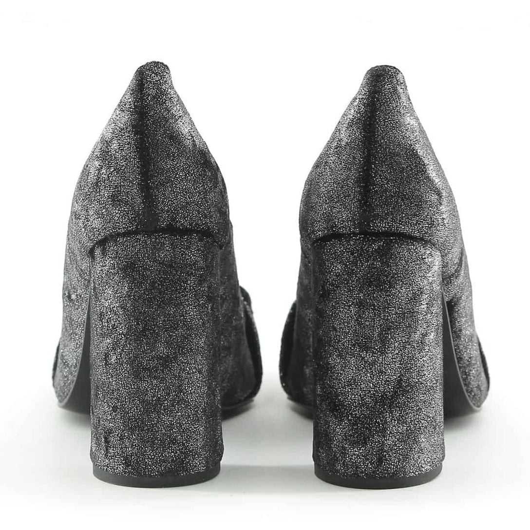 Made in Italia Talons hauts"