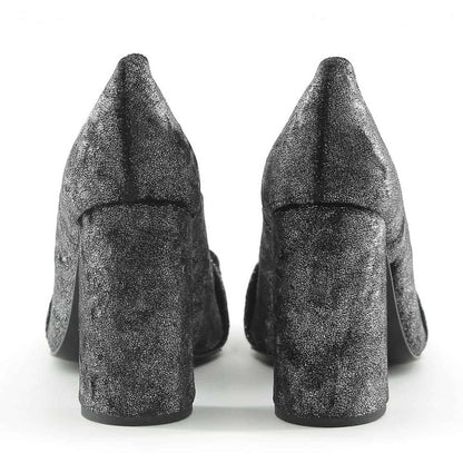 Made in Italia Talons hauts"