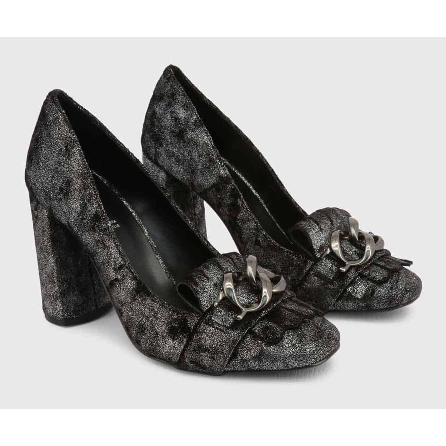 Made in Italia Talons hauts"